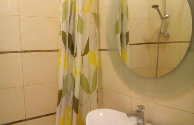 The Place Apartments - Photo 48
