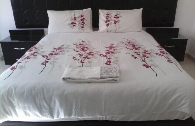 The Place Apartments - Photo 17