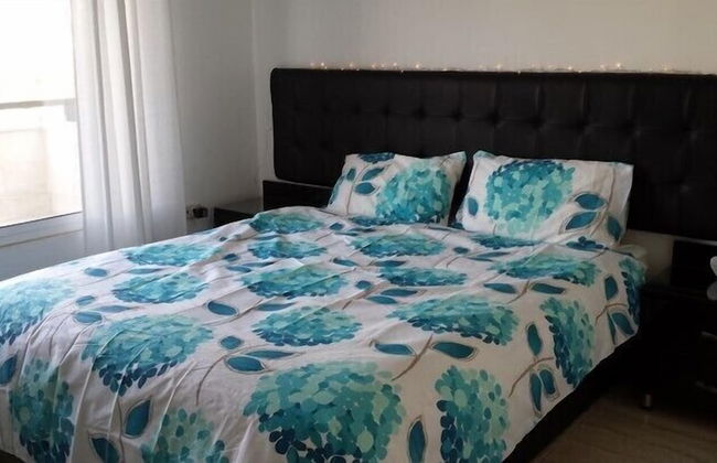 The Place Apartments - Photo 15