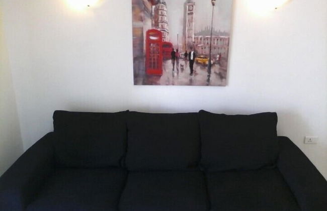 The Place Apartments - Photo 41