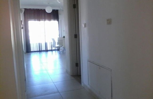 The Place Apartments - Photo 18