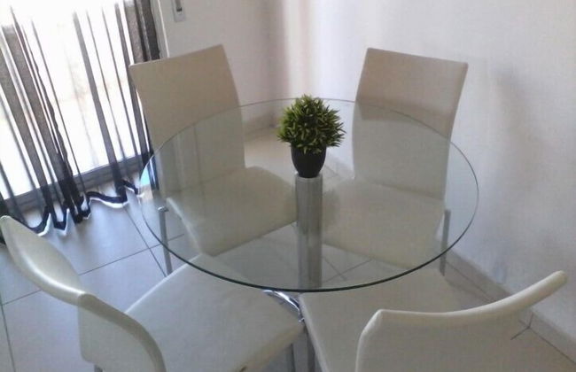 The Place Apartments - Photo 39