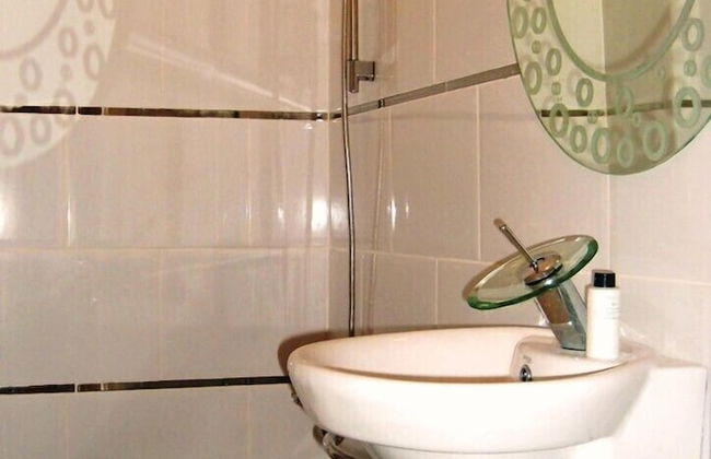 The Place Apartments - Photo 46