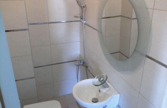 The Place Apartments - Photo 47