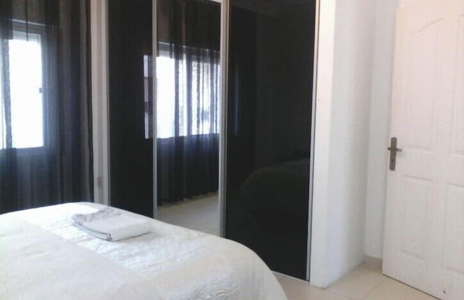 The Place Apartments - Photo 23