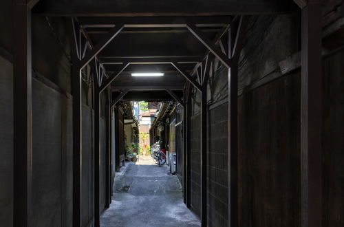 Photo 31 - Kiyomizu Villa