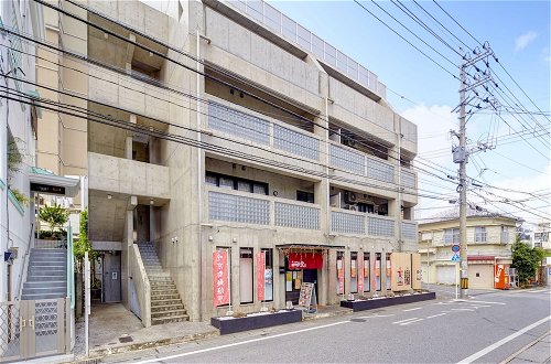 Photo 50 - Secret House Makishi