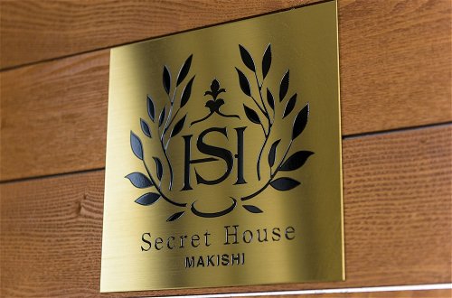 Photo 2 - Secret House Makishi
