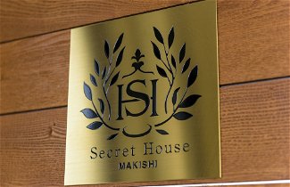Foto 2 - Secret House Makishi