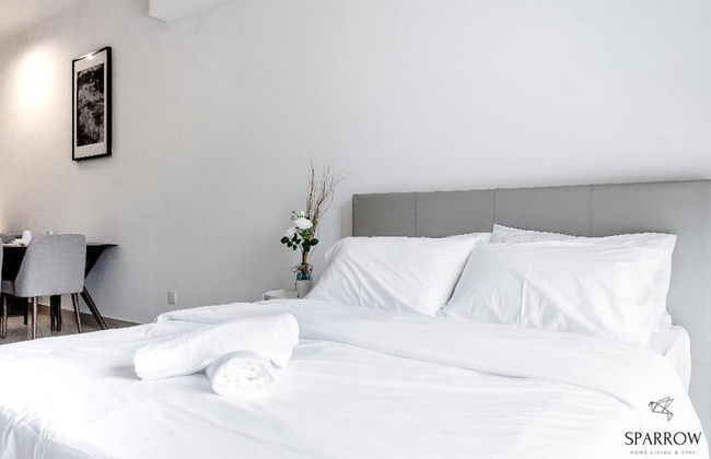 Midhills Premium Suites by Sparrow Homes - Foto 4