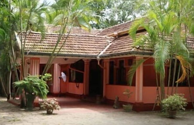 Villa Sunshine Hotel - Photo 14