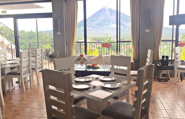 Alta Residences Legazpi - Foto 41