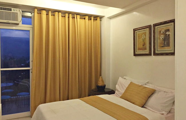 Alta Residences Legazpi - Foto 14