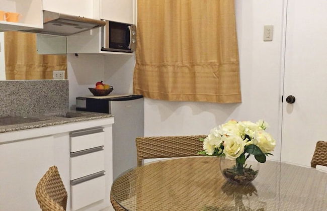 Alta Residences Legazpi - Foto 26