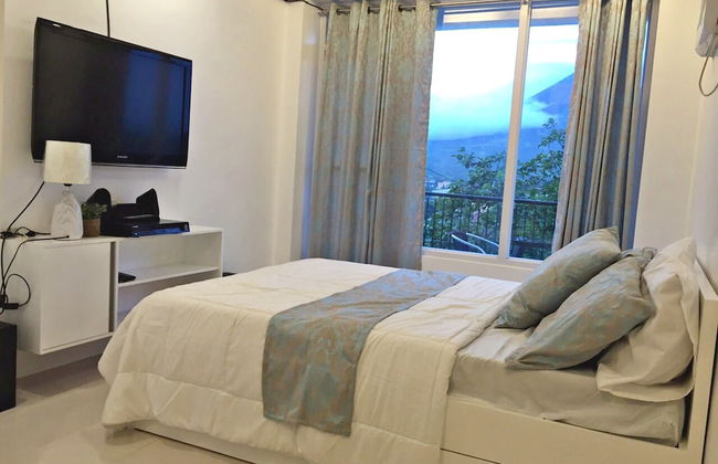 Alta Residences Legazpi - Foto 9