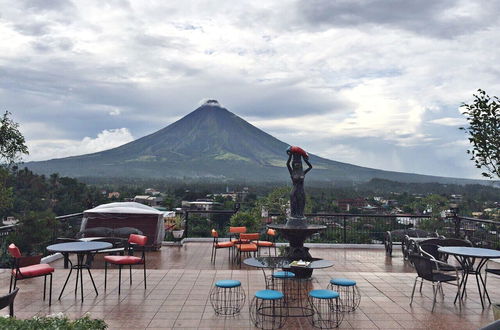 Photo 46 - Alta Residences Legazpi