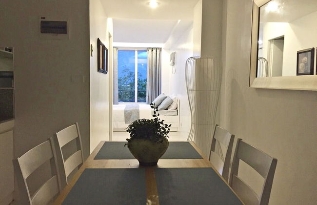 Alta Residences Legazpi - Foto 25