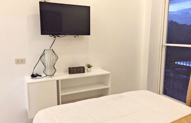 Alta Residences Legazpi - Foto 15