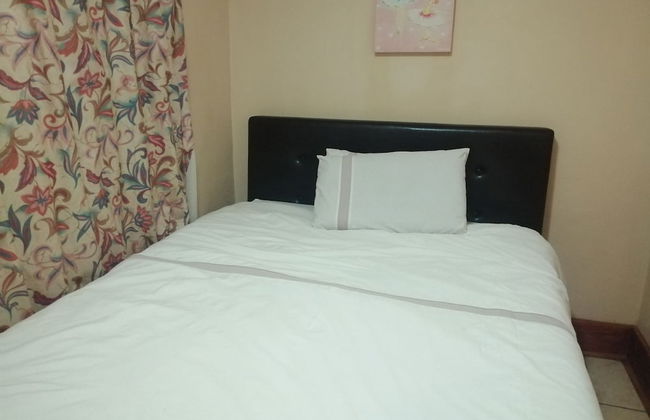 Naisar Holiday Home & Cottage Primrose - Photo 9