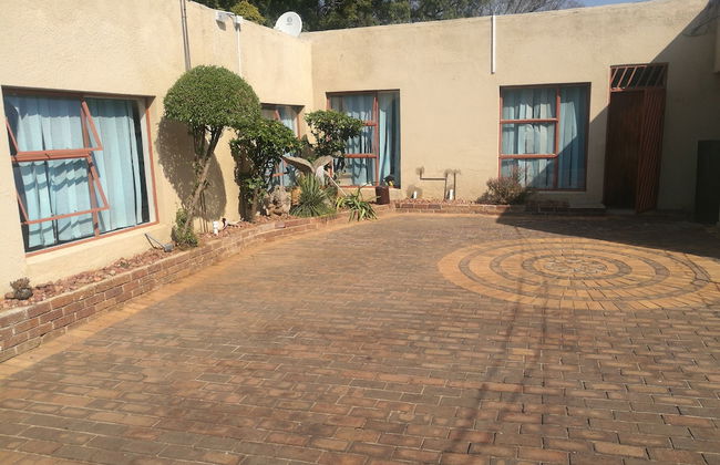 Naisar Holiday Home & Cottage Primrose - Photo 39
