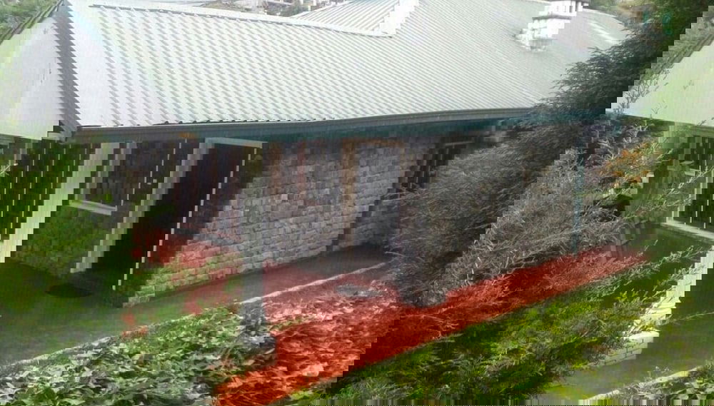Imagem principal