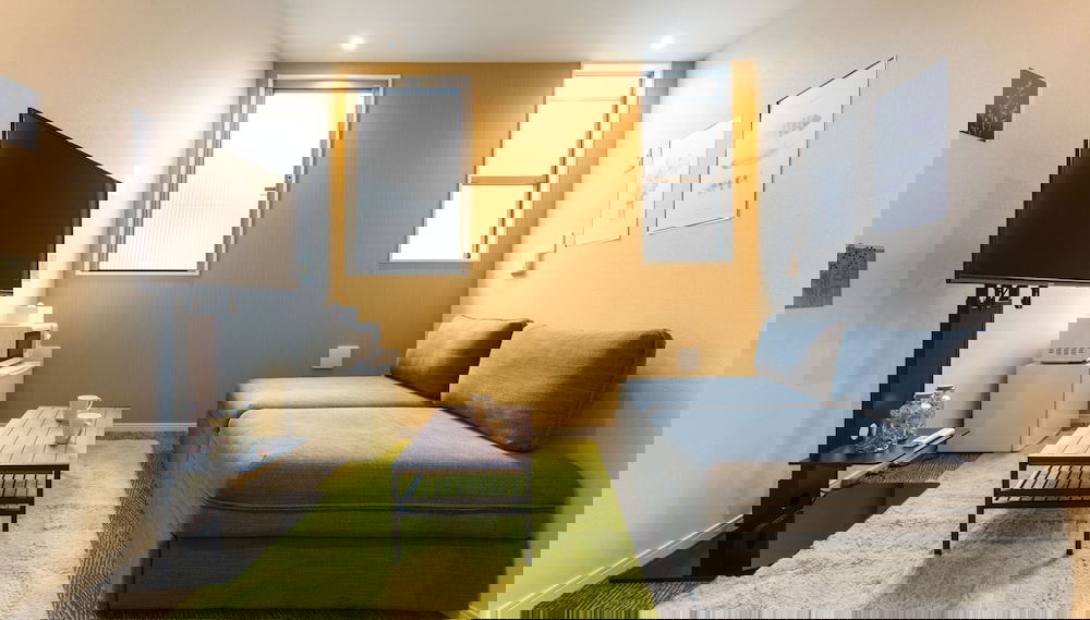 Imagem principal
