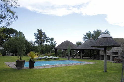 Photo 33 - Lemoenfontein