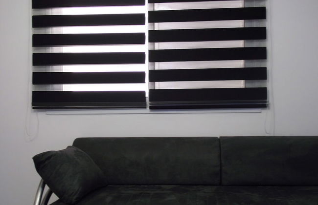 City Apartments Eilat - Foto 71