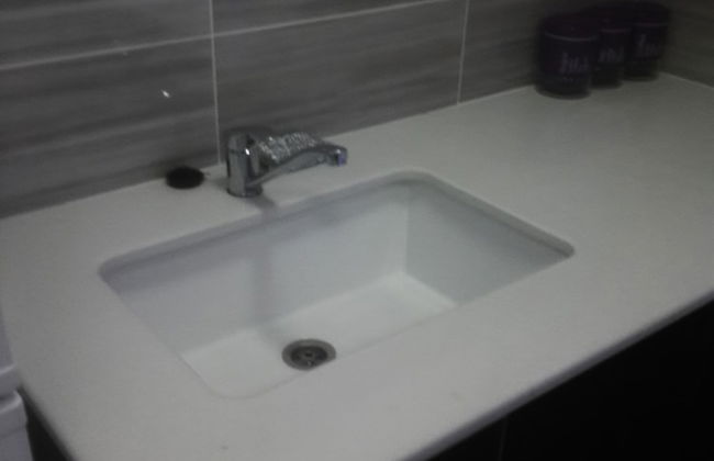 City Apartments Eilat - Foto 55