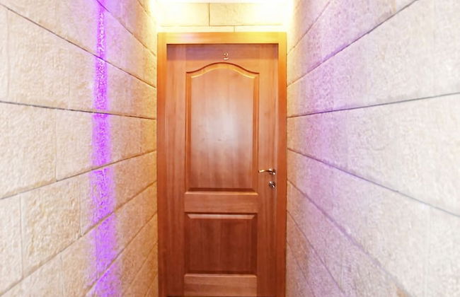City Apartments Eilat - Foto 32
