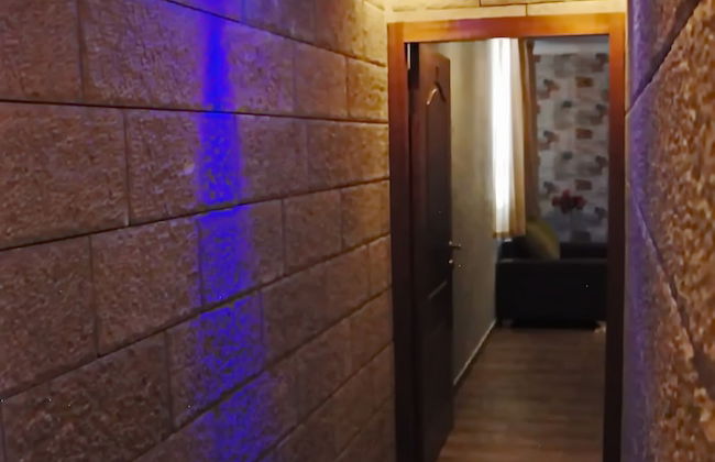 City Apartments Eilat - Foto 30
