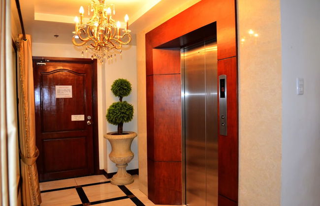 Grand Isabella Residences - Foto 21