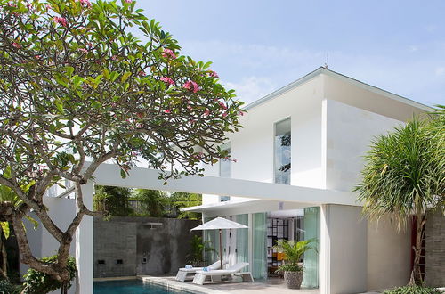 Foto 3 - Villa Canggu