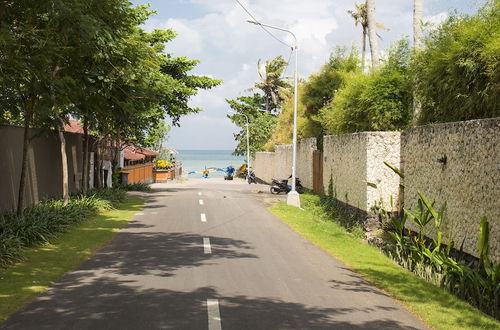 Photo 50 - Villa Canggu