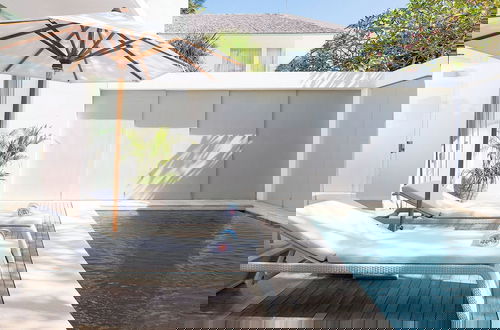 Foto 36 - Villa Canggu