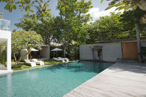 Photo 34 - Villa Canggu