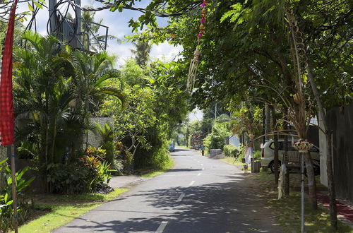 Photo 51 - Villa Canggu