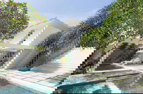 Foto 24 - Villa Canggu