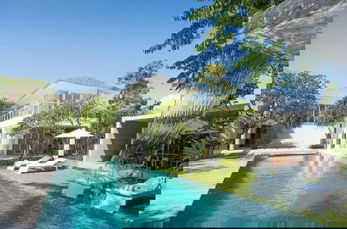 Foto 1 - Villa Canggu