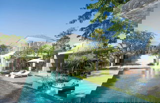 Foto 1 - Villa Canggu