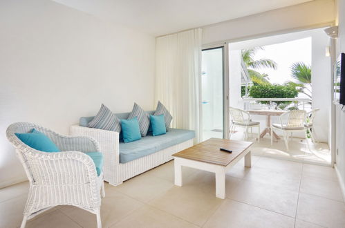 Photo 39 - Le Beachclub Serviced Apartments and Villas