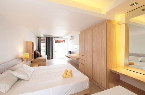 Photo 16 - Le Beachclub Serviced Apartments and Villas