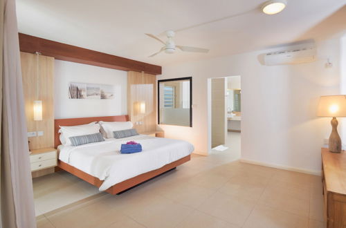 Photo 23 - Le Beachclub Serviced Apartments and Villas