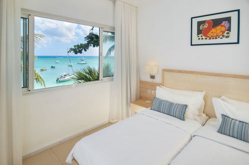 Photo 14 - Le Beachclub Serviced Apartments and Villas