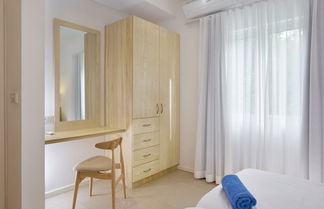 Photo 3 - Le Beachclub Serviced Apartments and Villas