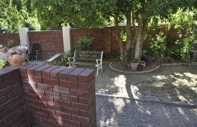 Paris Road Studio - Foto 18