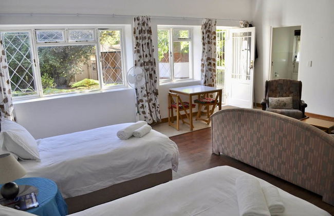 Paris Road Studio - Foto 10