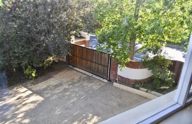 Paris Road Studio - Foto 16