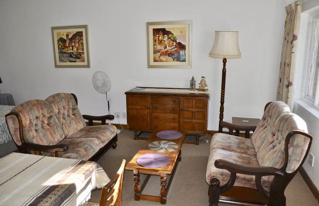 Paris Road Studio - Foto 9