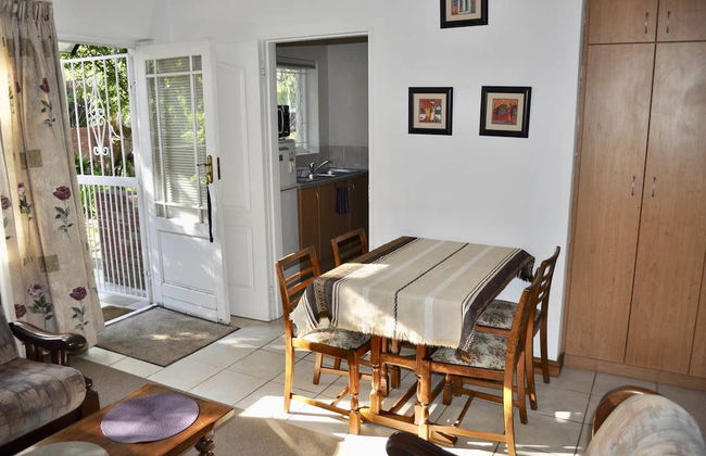 Paris Road Studio - Foto 11